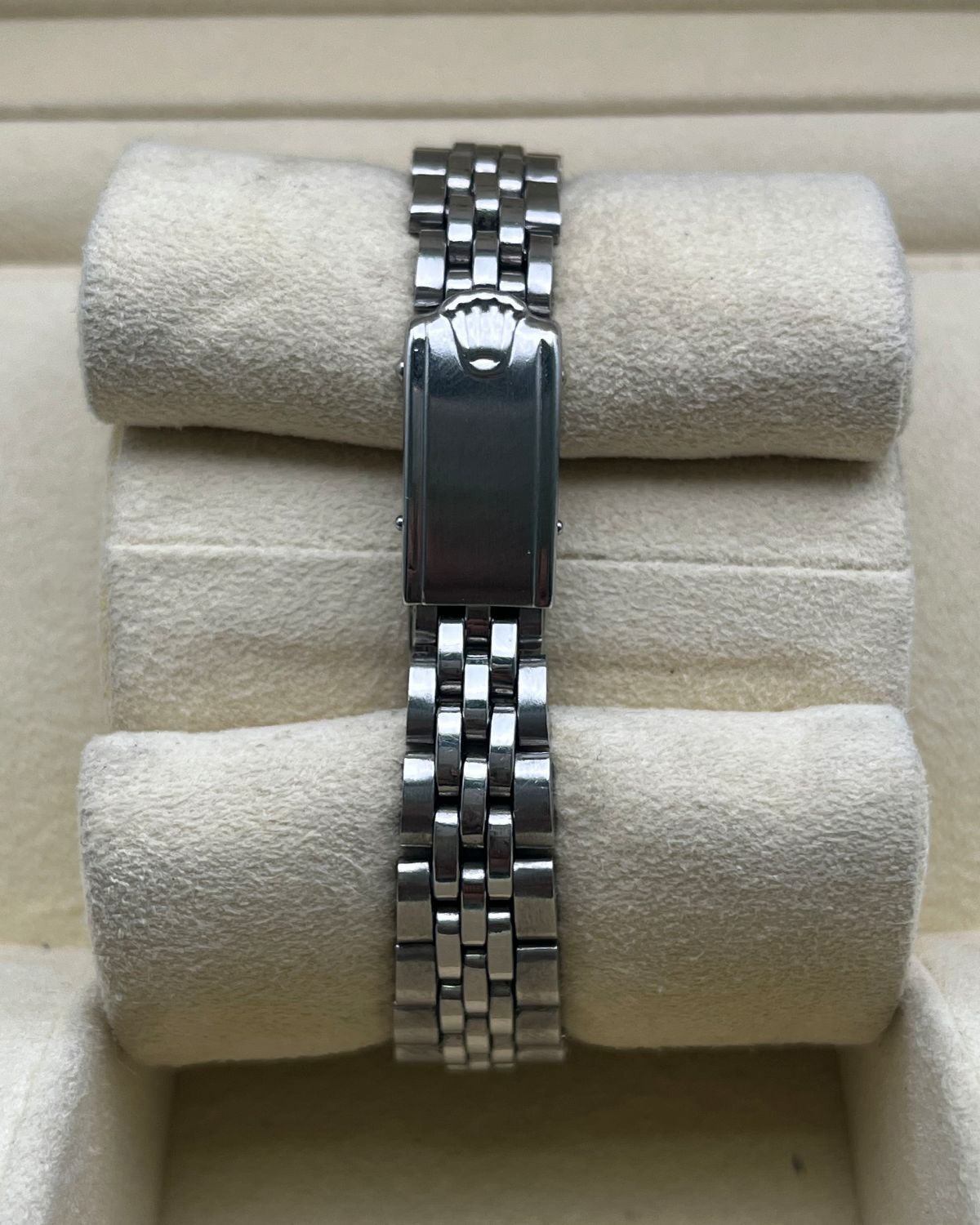Rolex 6517