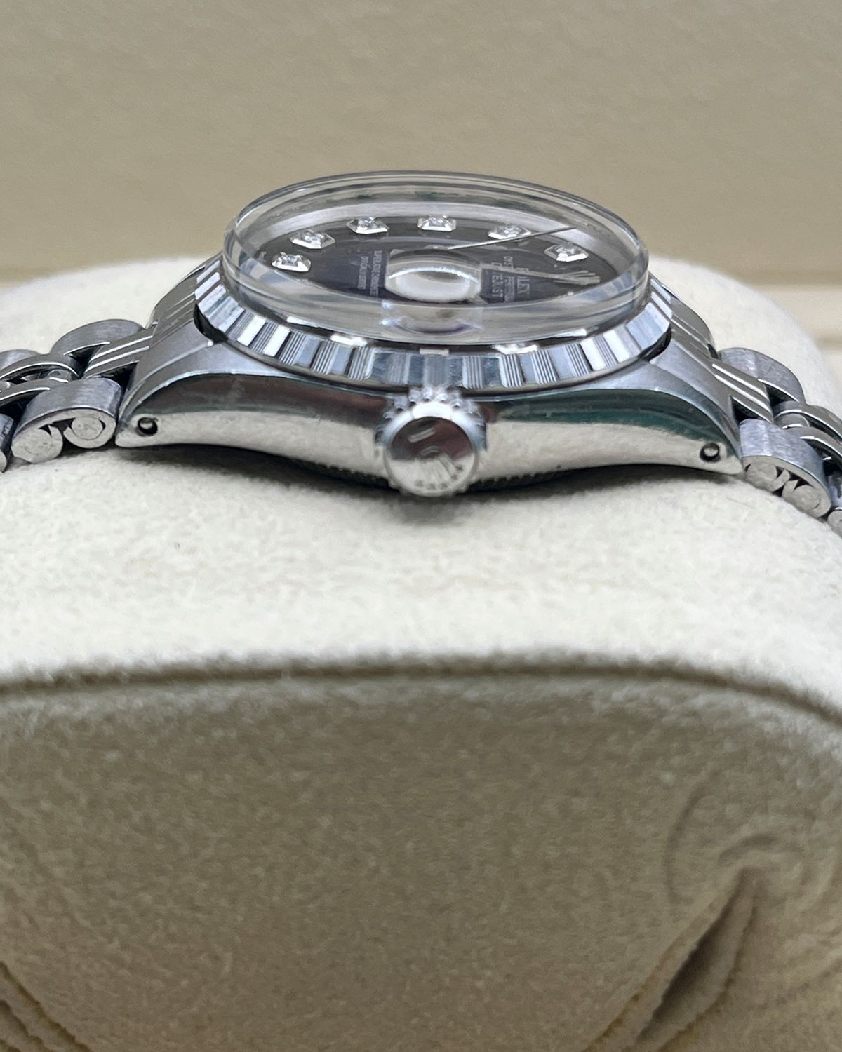 Rolex 6517