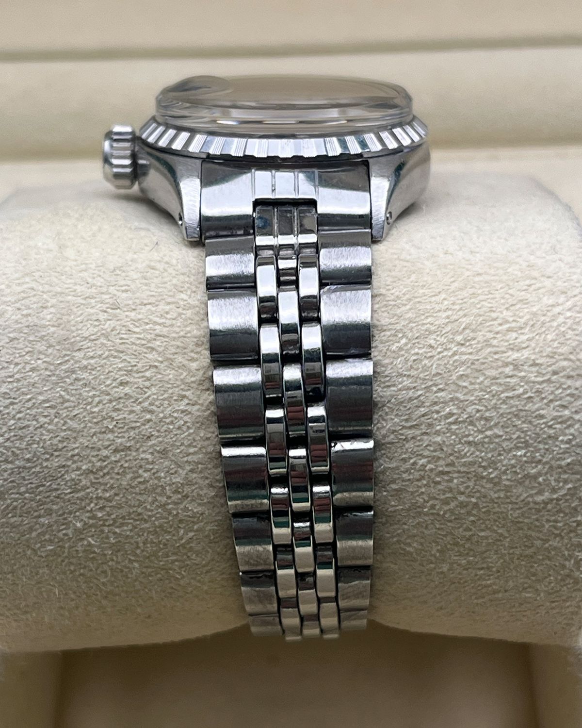 Rolex 6517