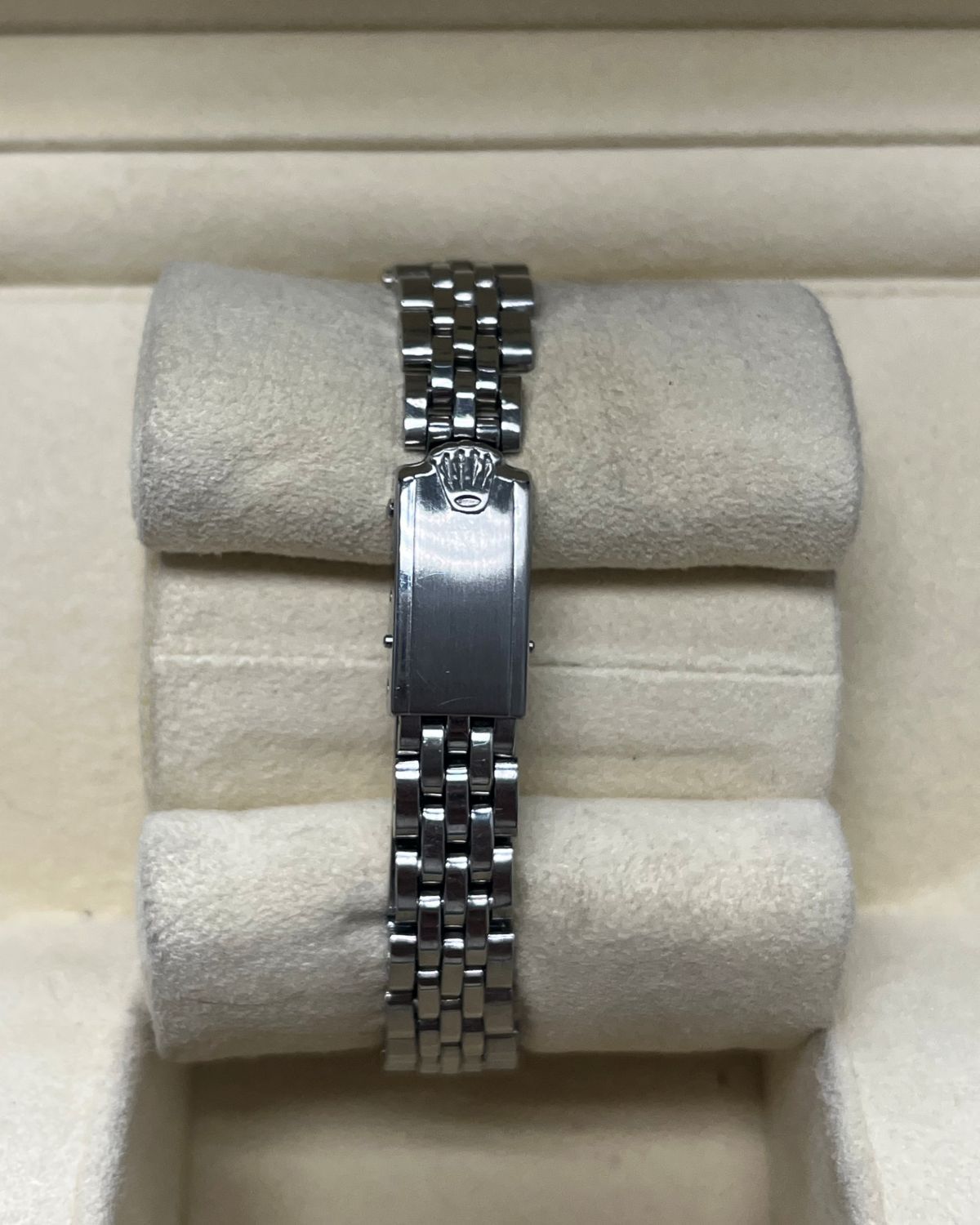 Rolex 6517
