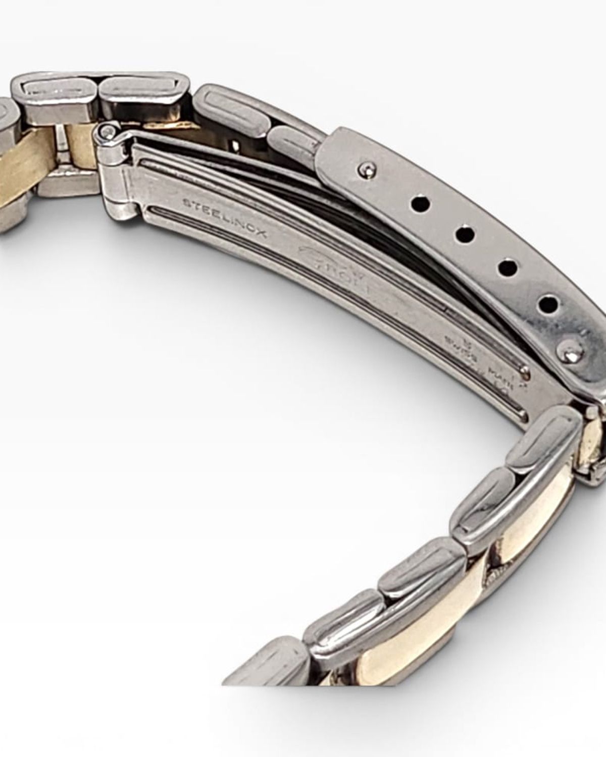 Rolex 6517