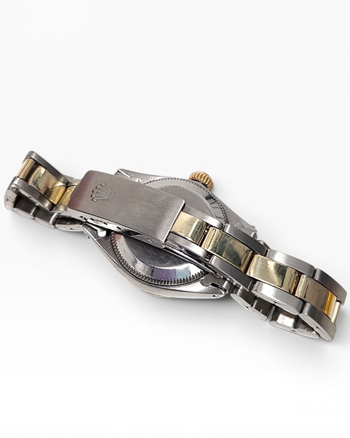 Rolex 6517