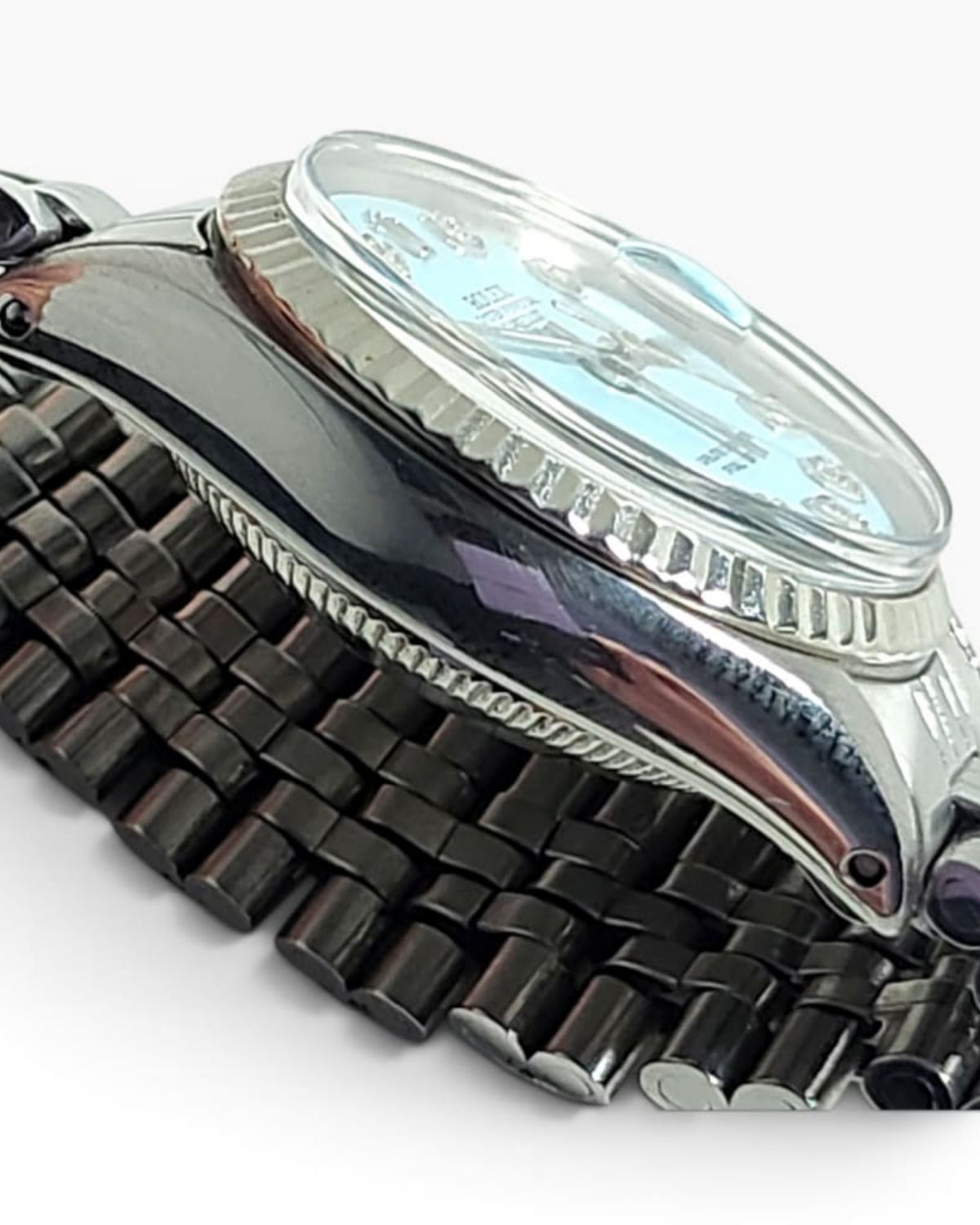 Rolex 6517