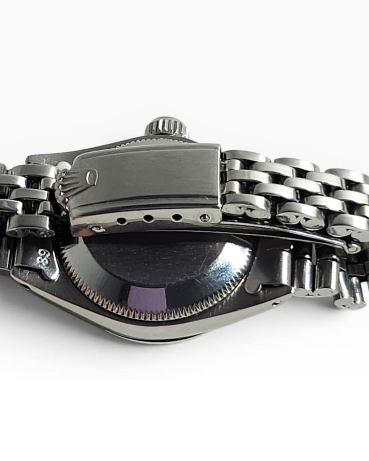 Rolex 6517