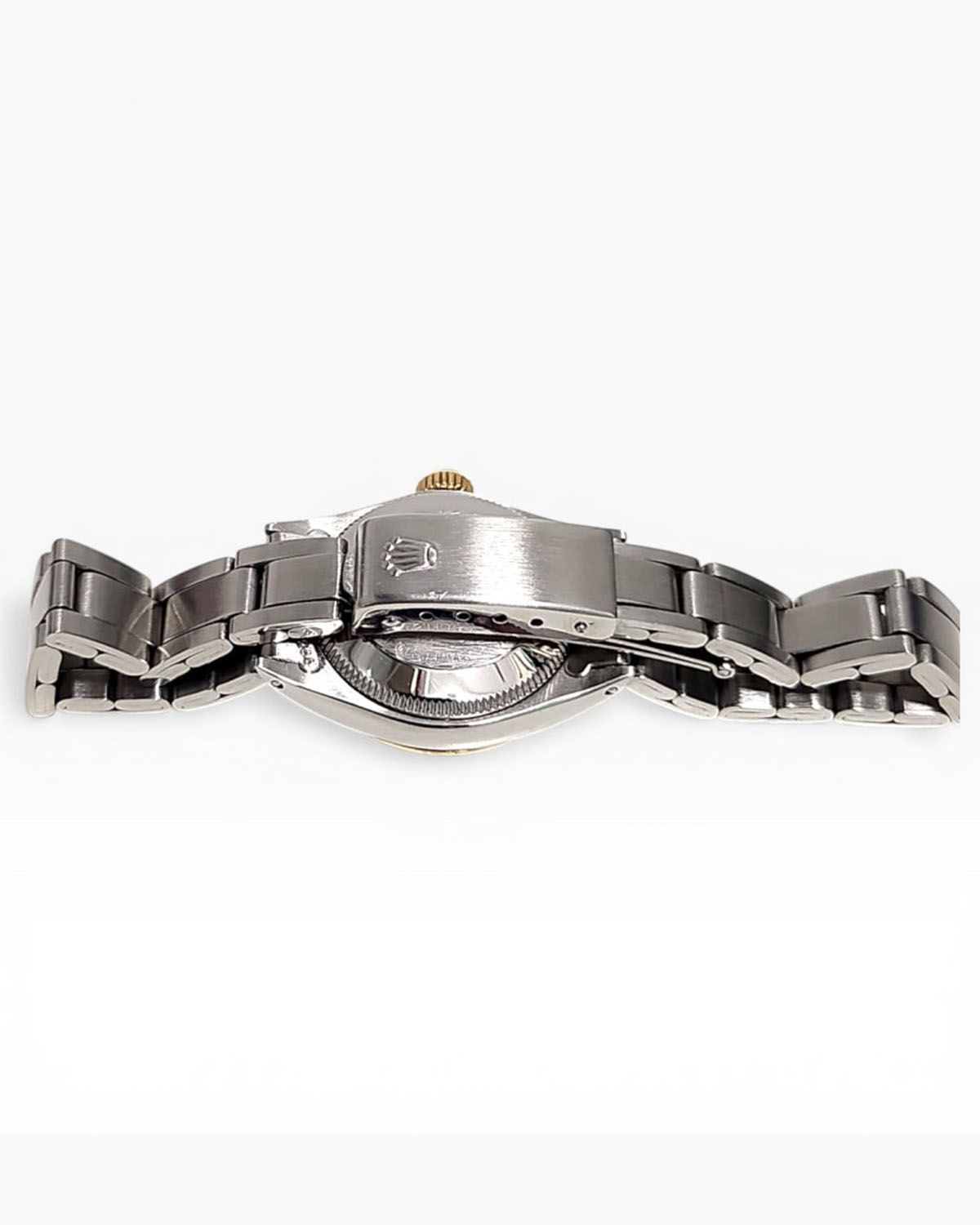 Rolex 6517