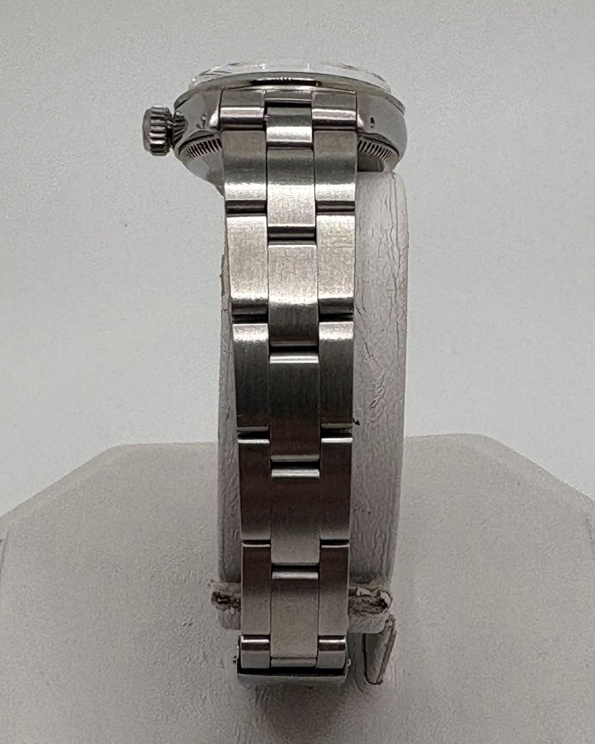 Rolex 6519