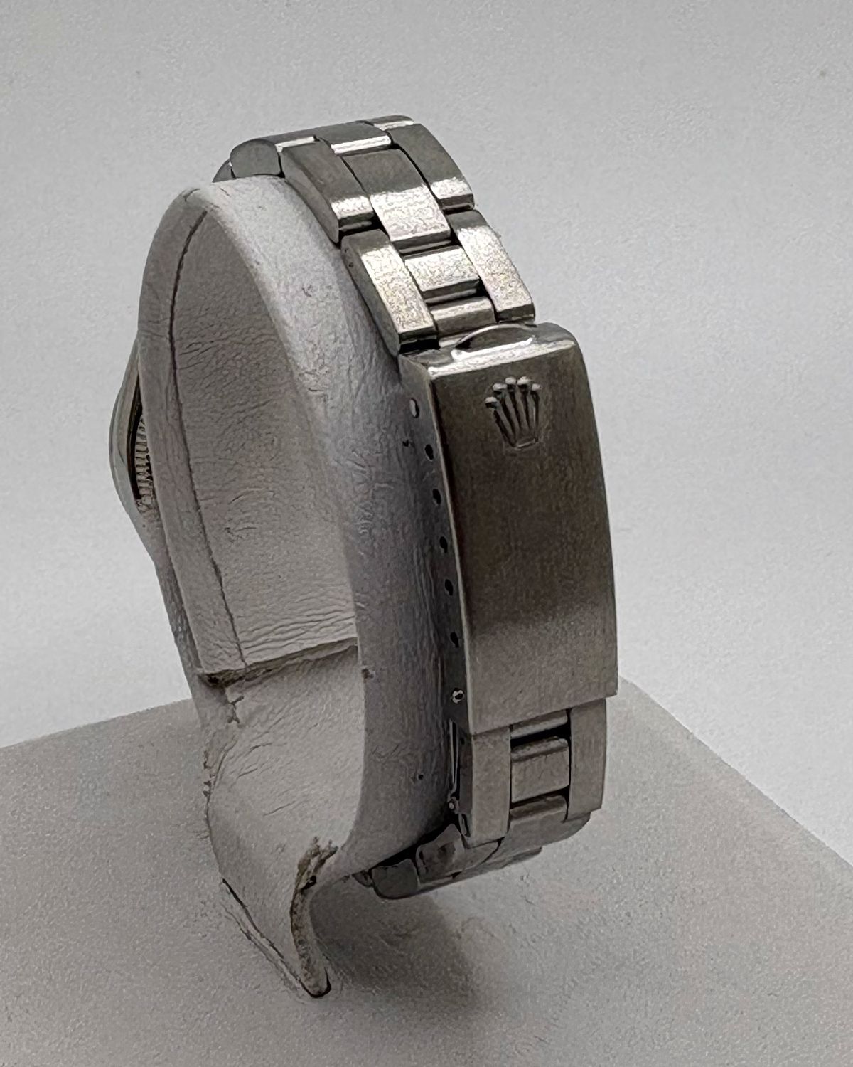 Rolex 6519