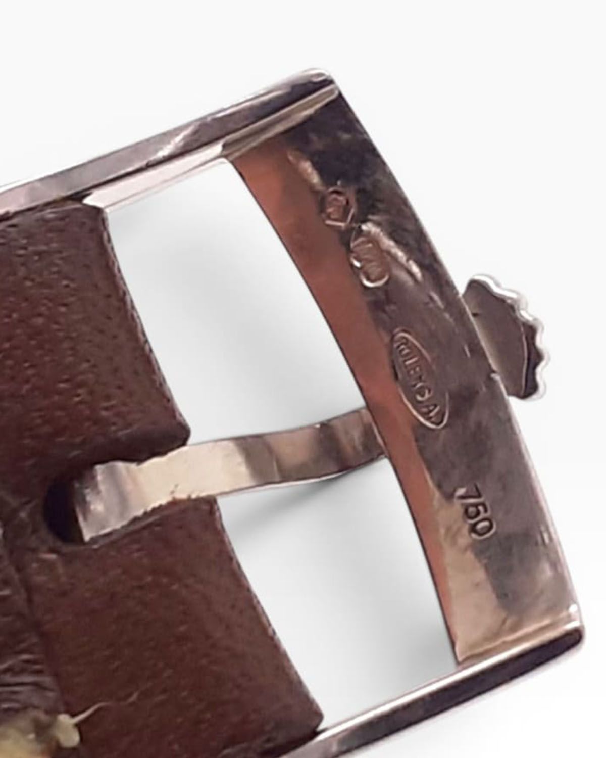 Rolex 6542