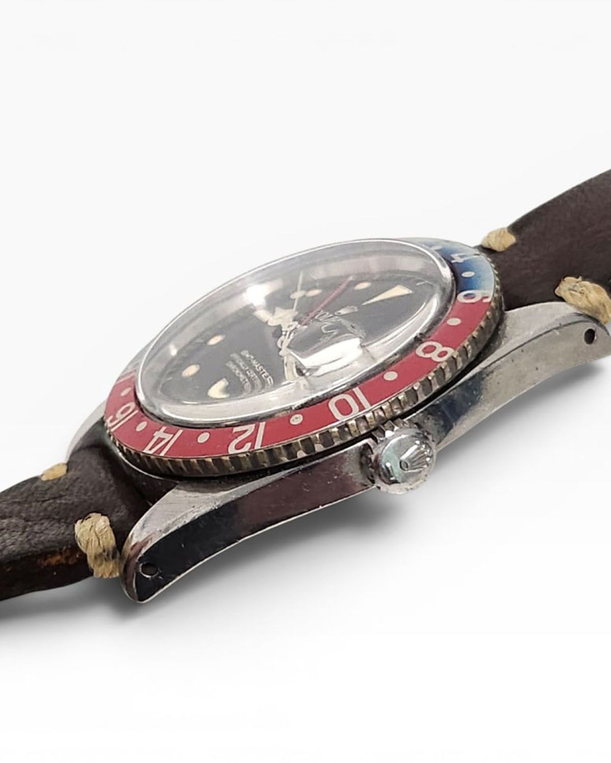 Rolex 6542