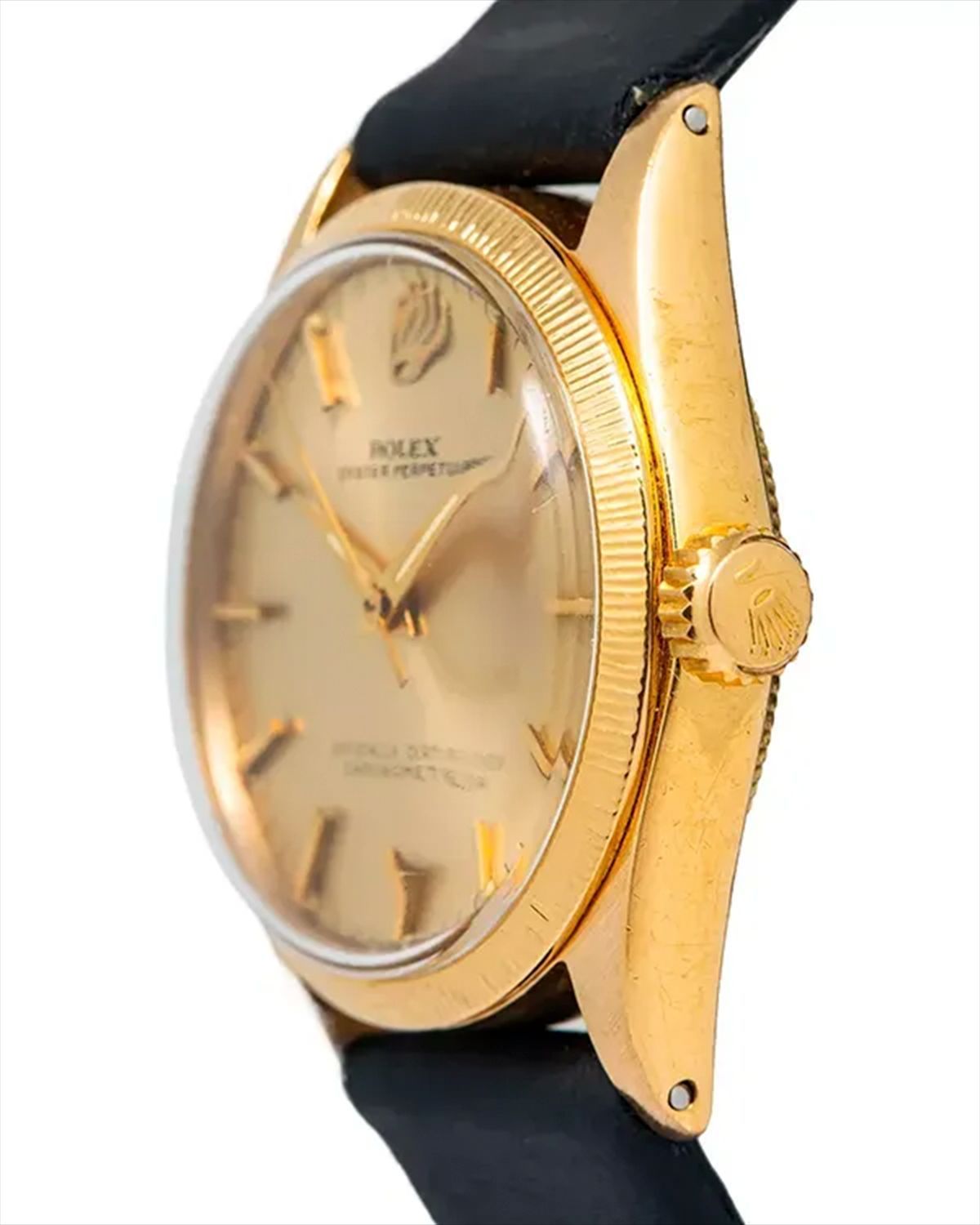 Rolex 6547