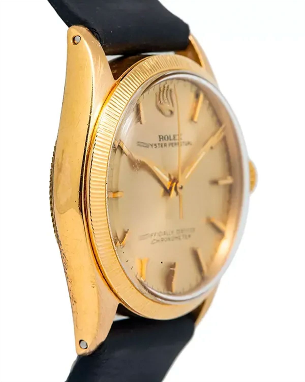 Rolex 6547