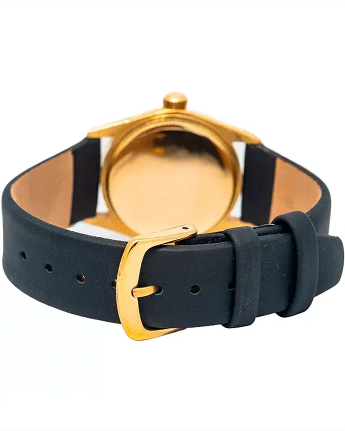 Rolex 6547