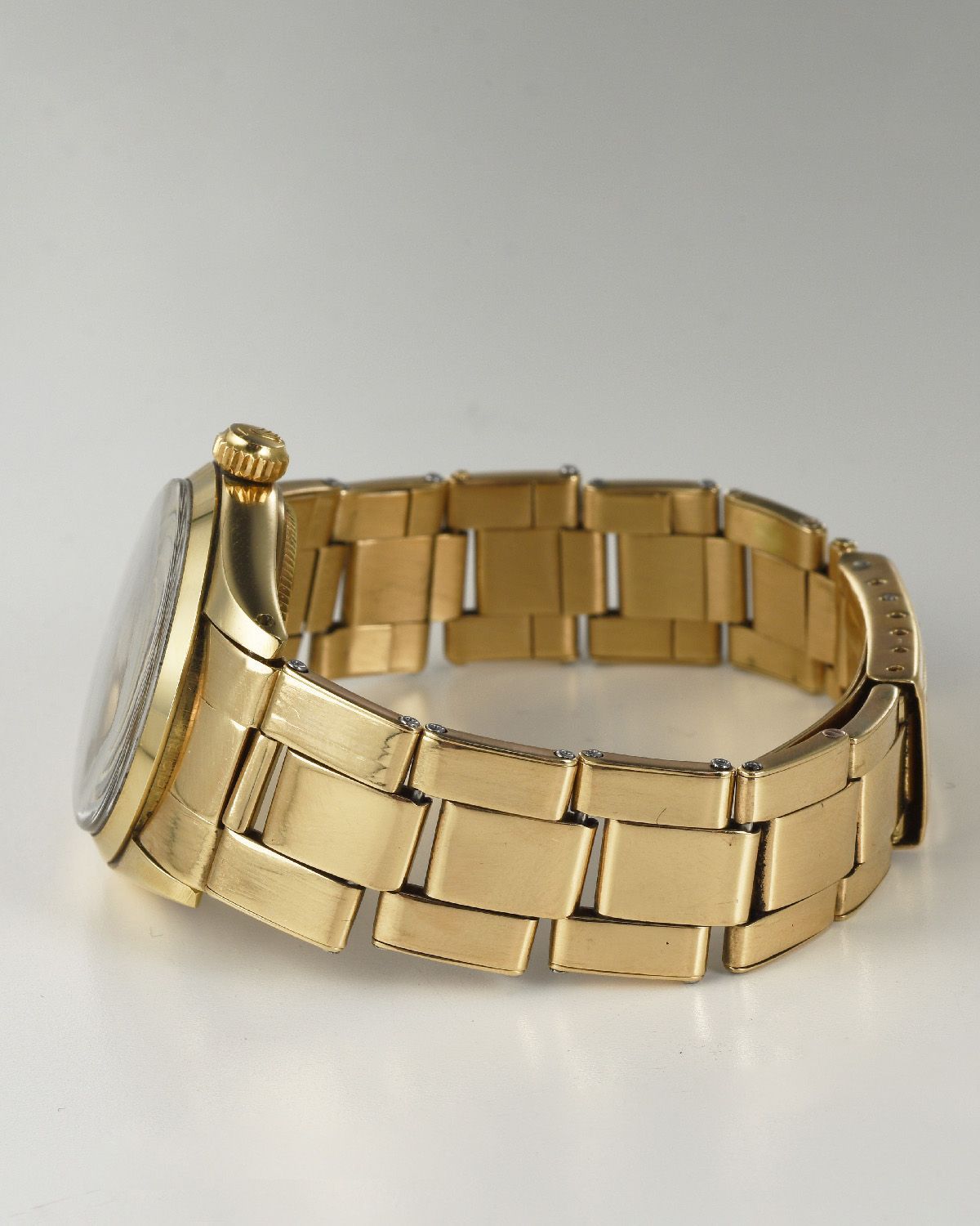 Rolex 6548