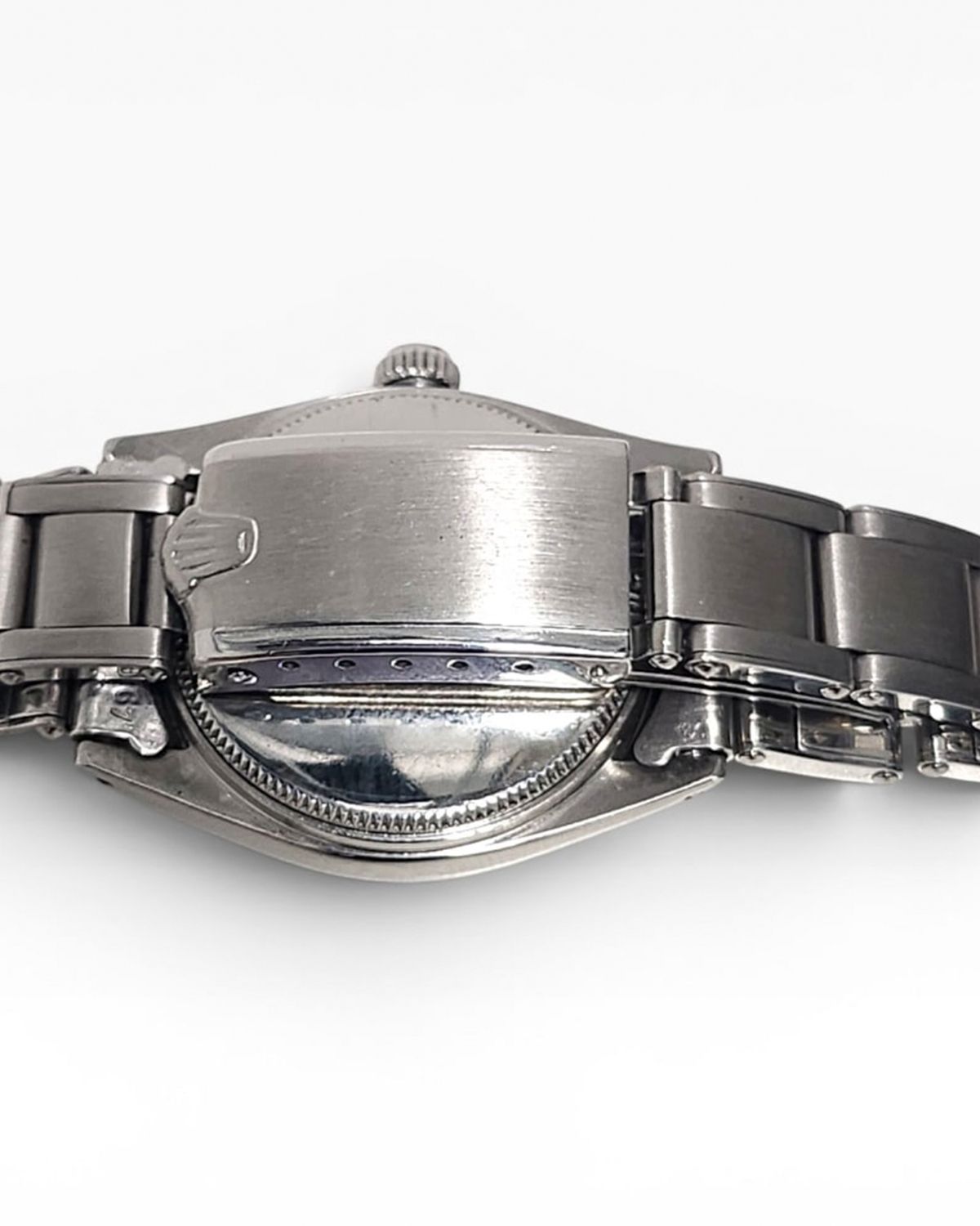 Rolex 6548