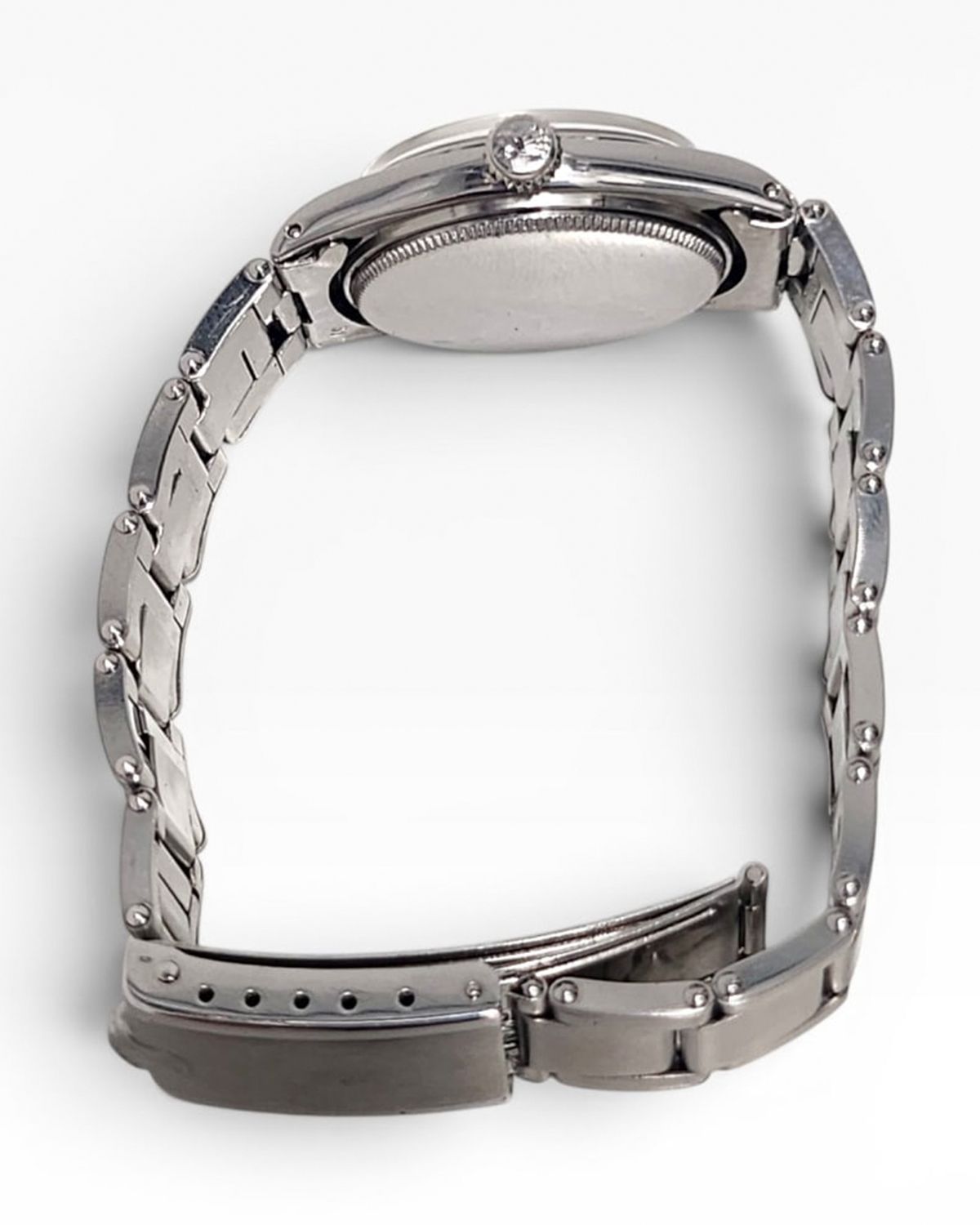 Rolex 6548