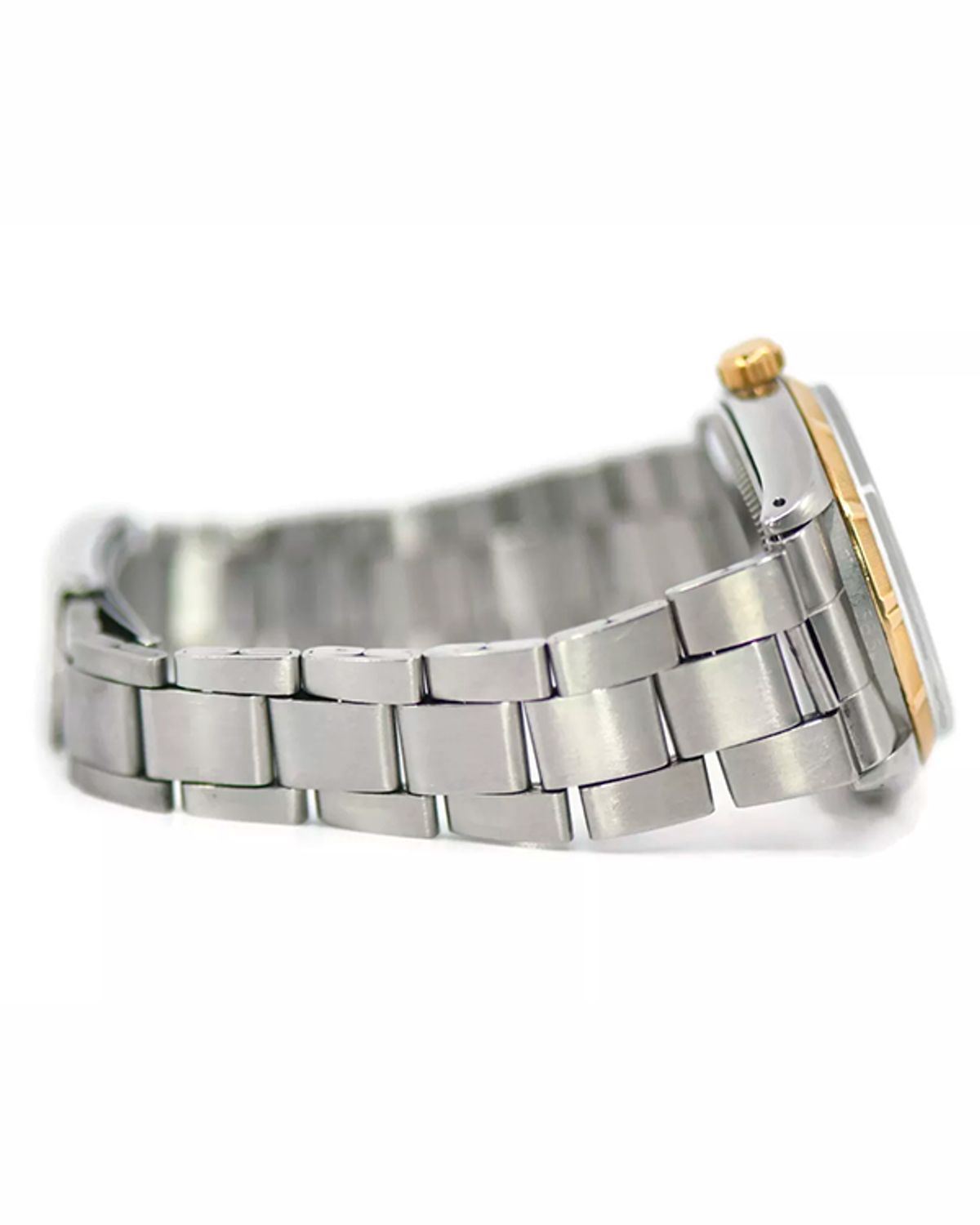 Rolex 6565