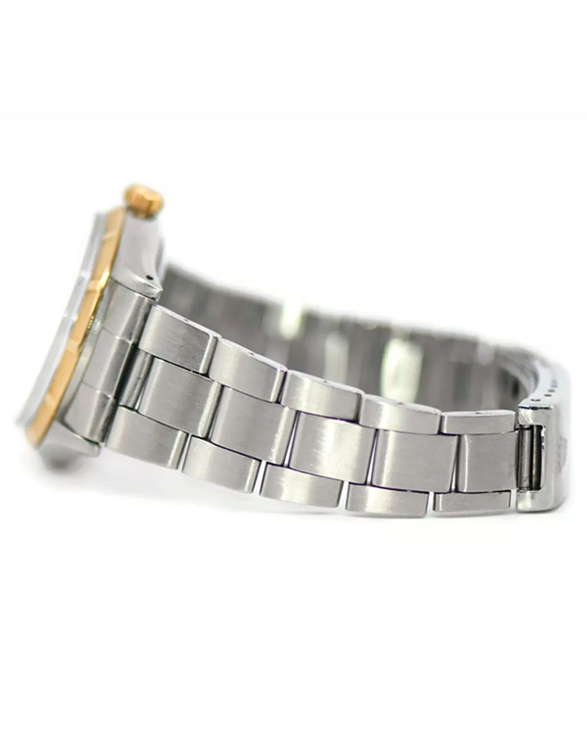 Rolex 6565