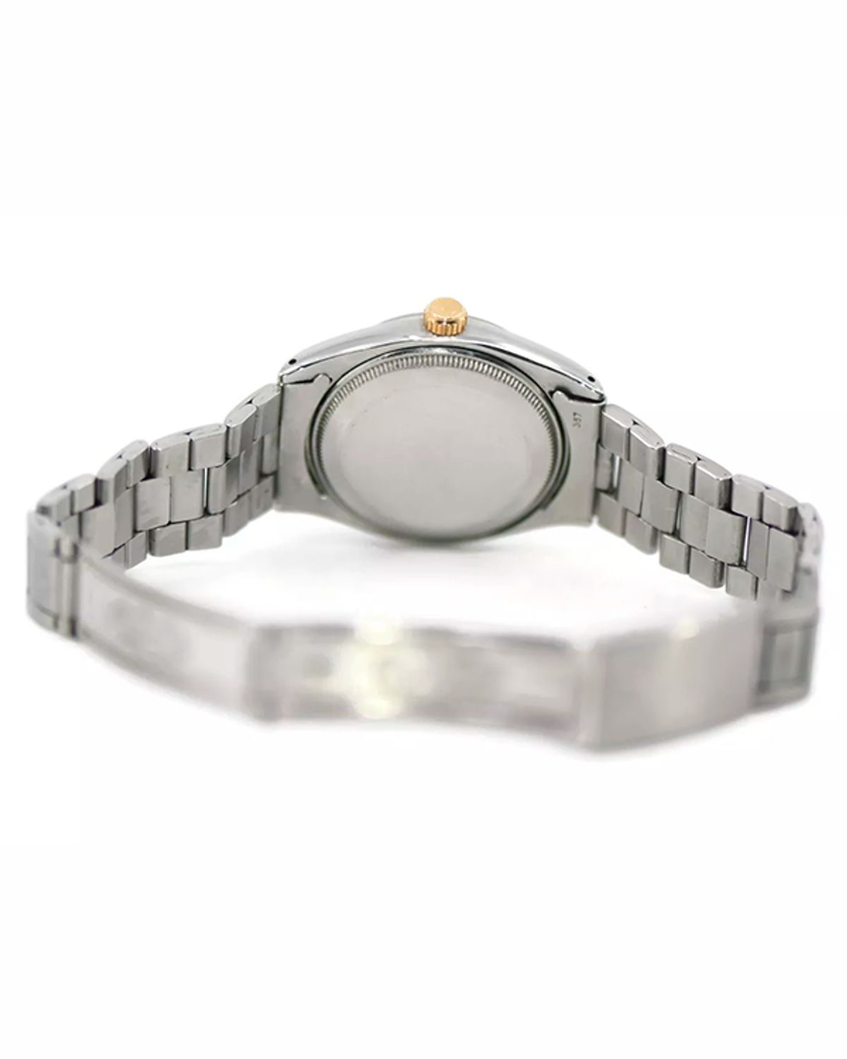 Rolex 6565