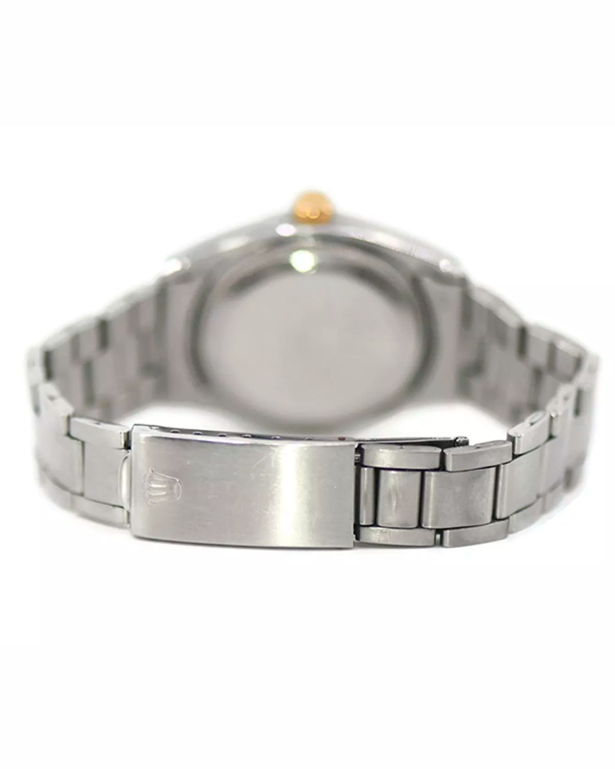 Rolex 6565