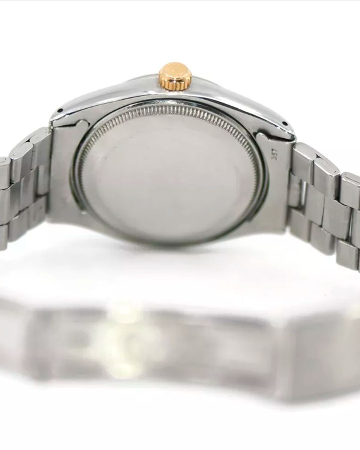 Rolex 6565