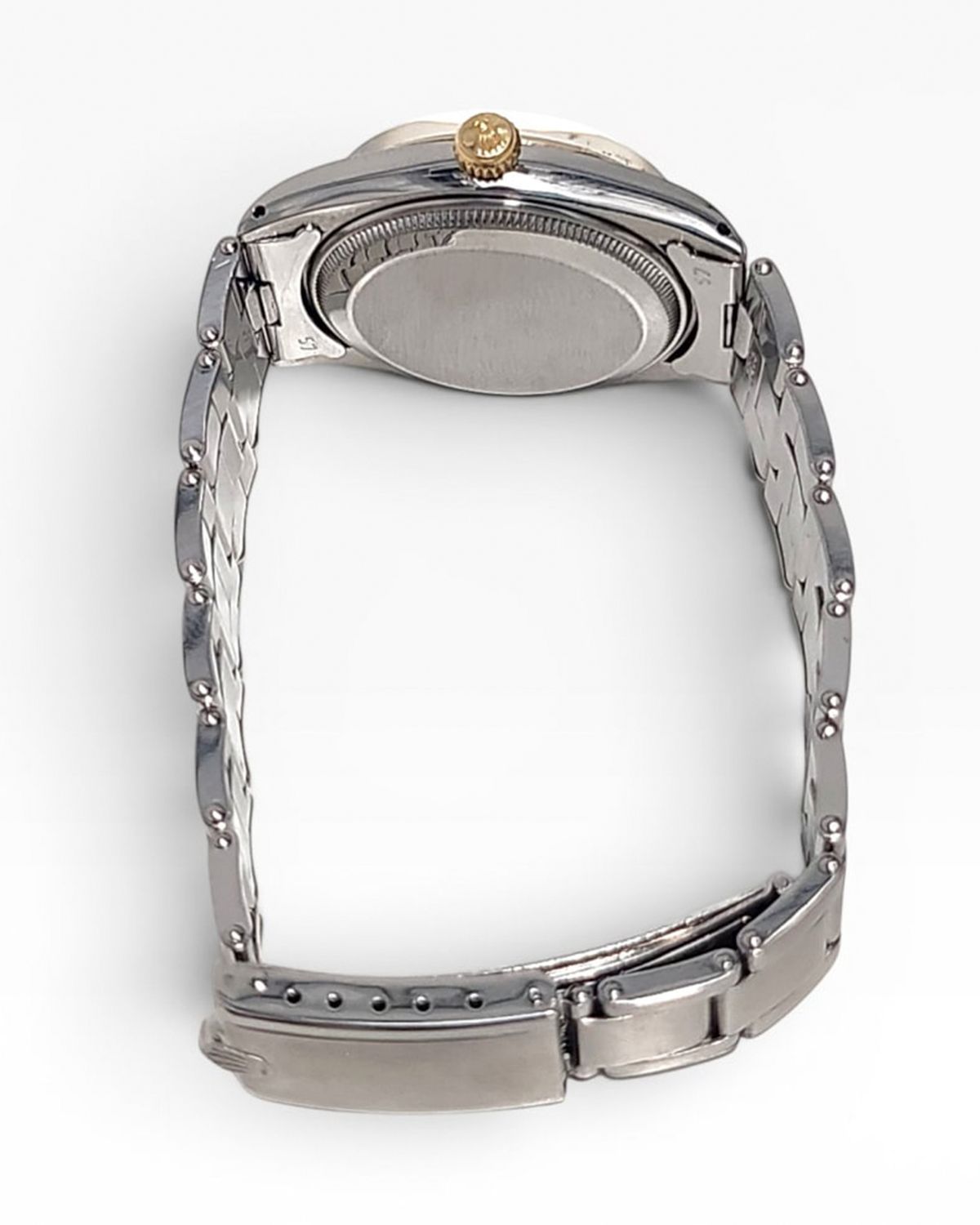 Rolex 6565