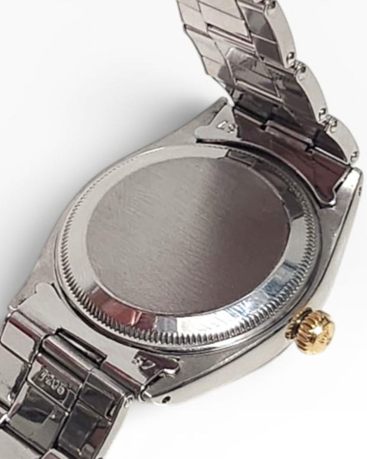 Rolex 6565