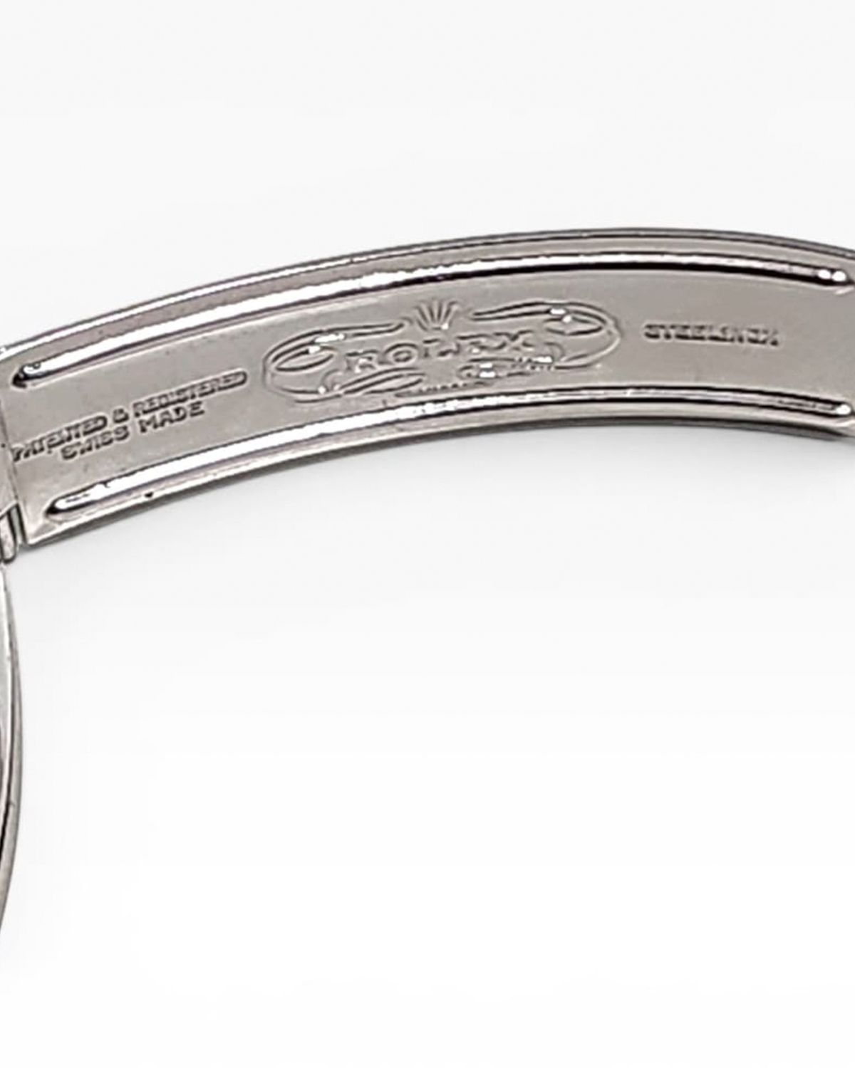 Rolex 6565