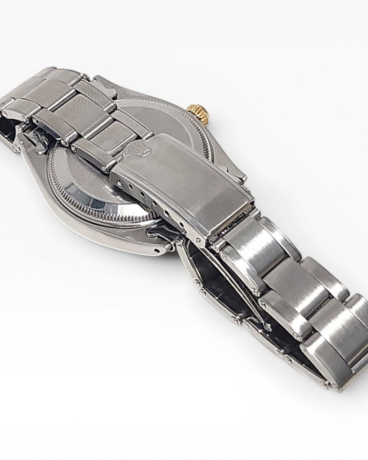 Rolex 6565