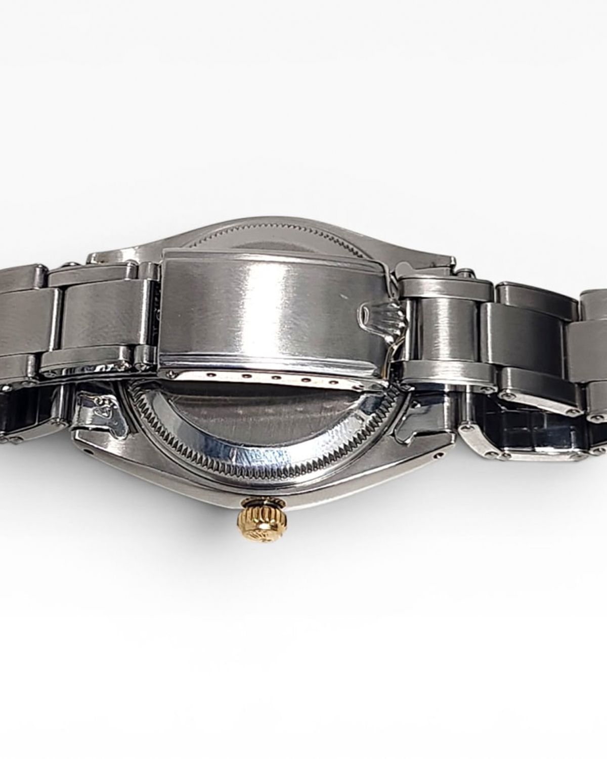 Rolex 6565