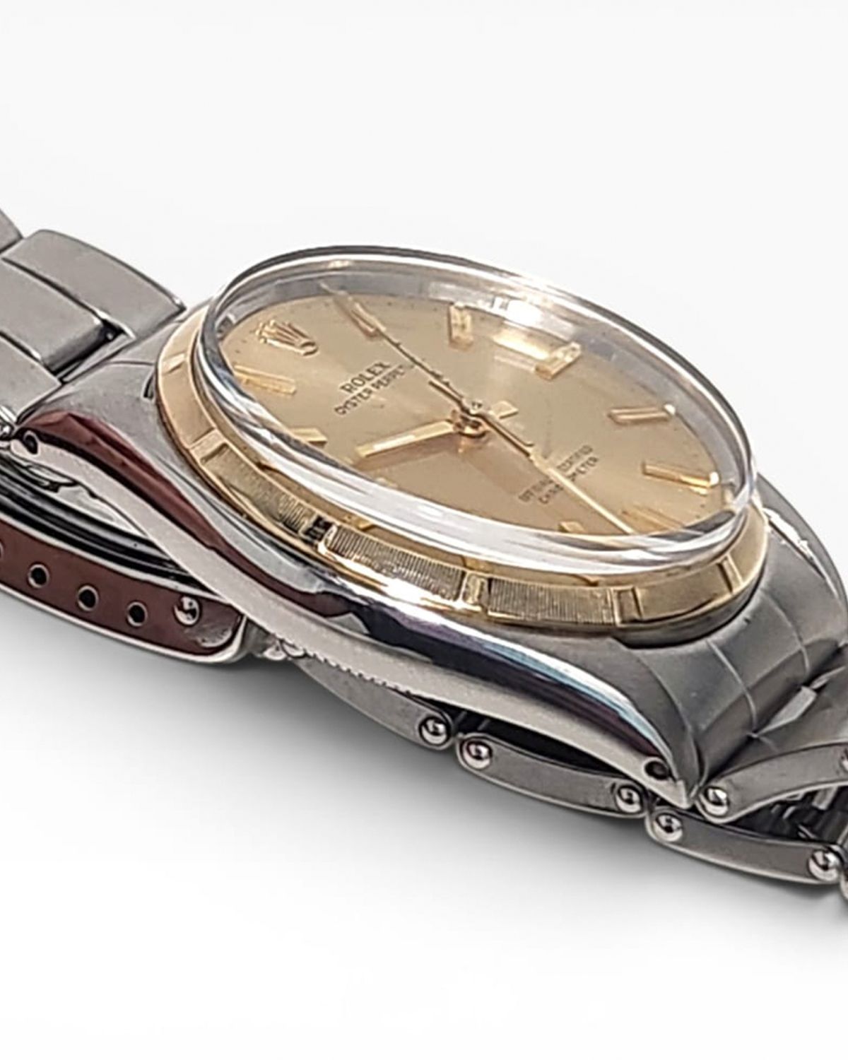 Rolex 6565