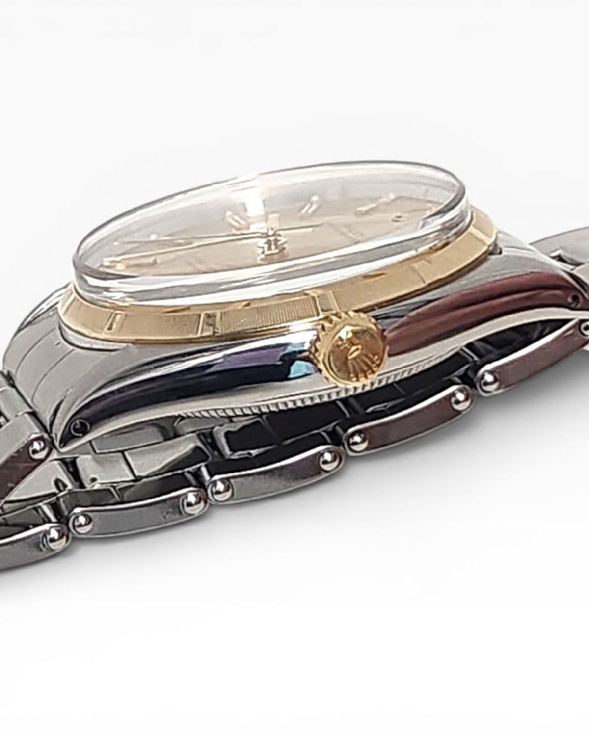 Rolex 6565