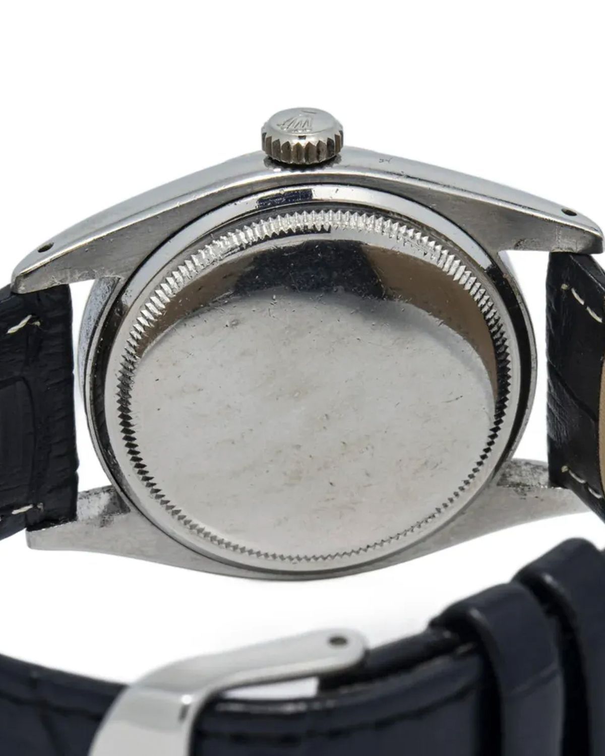 Rolex 6605