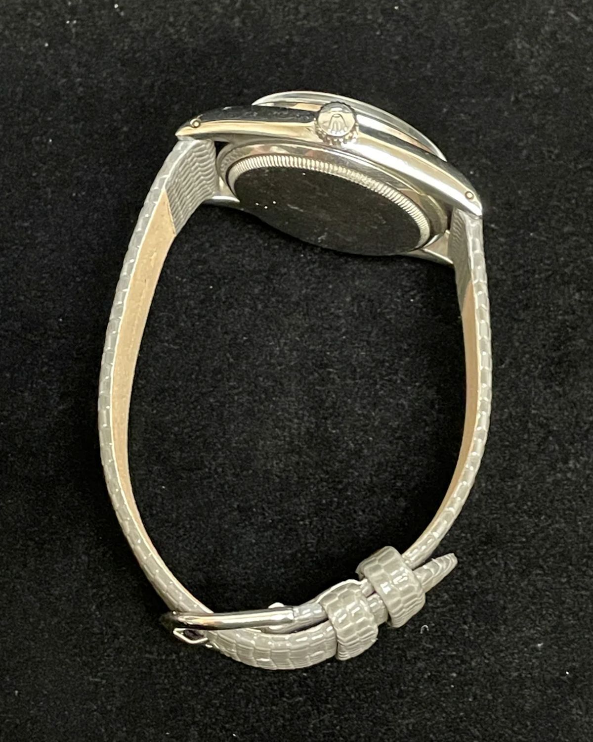 Rolex 6610