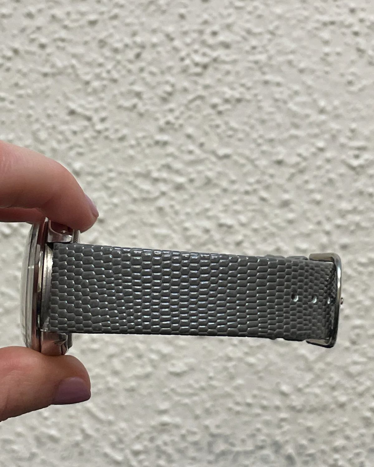 Rolex 6610
