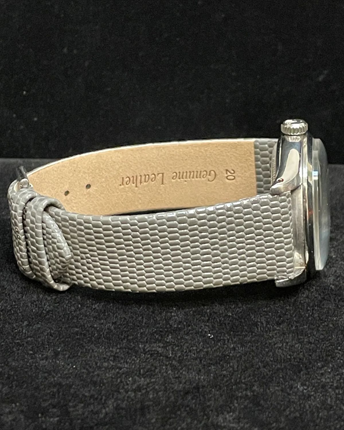 Rolex 6610