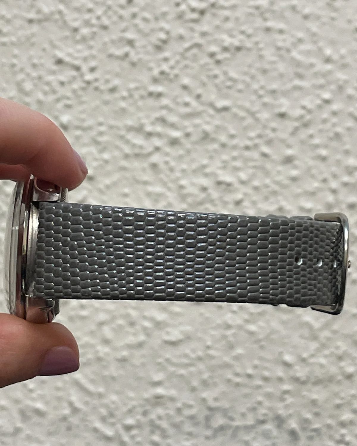 Rolex 6610