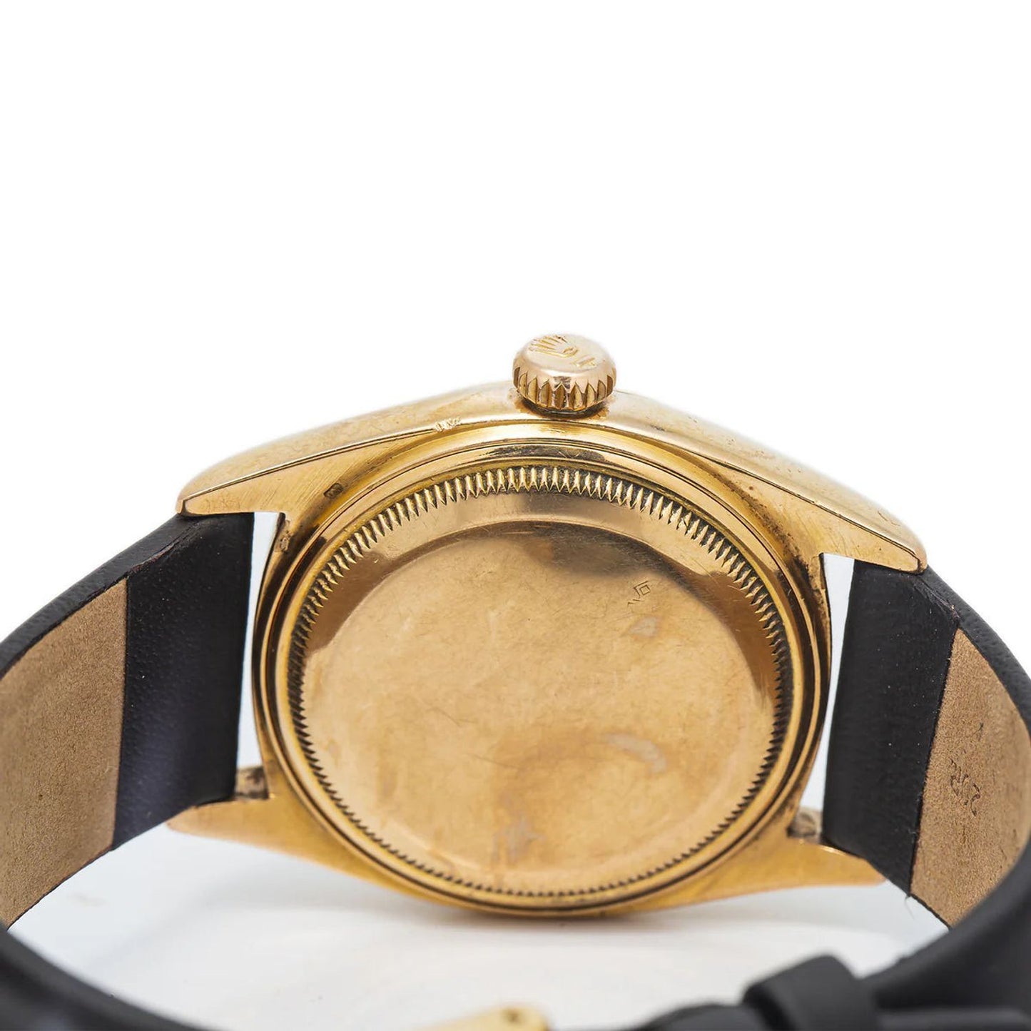 Rolex 6611B