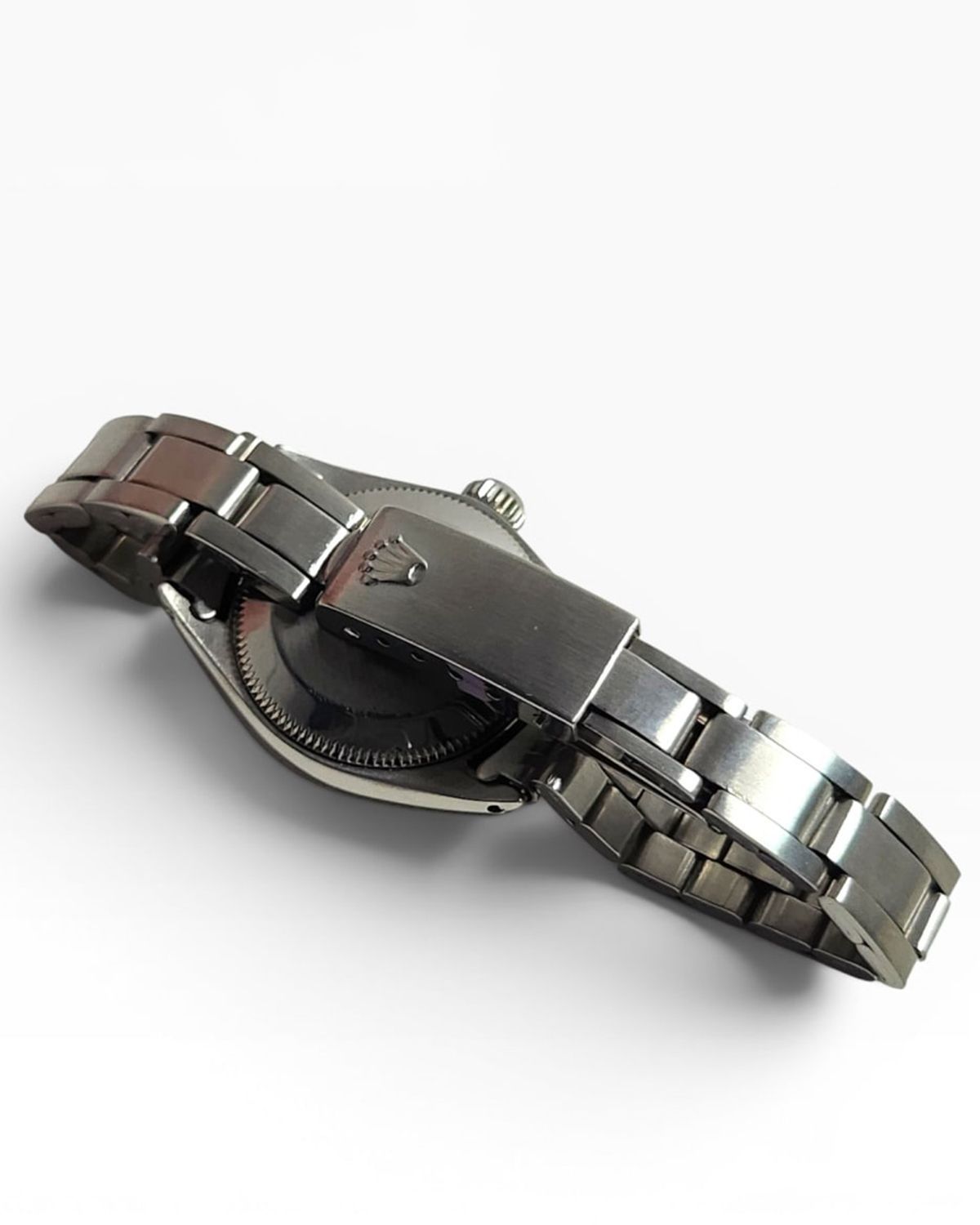 Rolex 6618