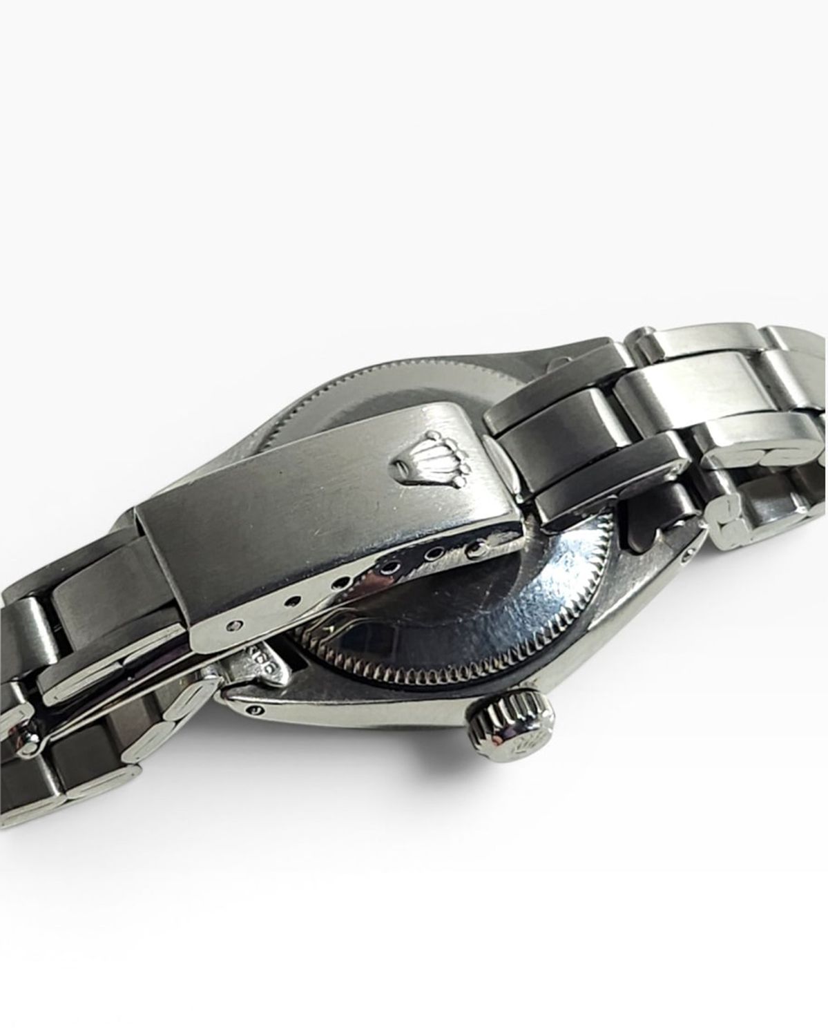 Rolex 6618