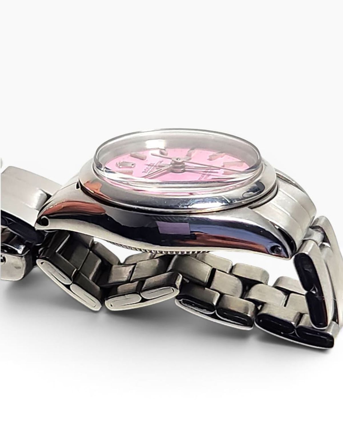 Rolex 6618