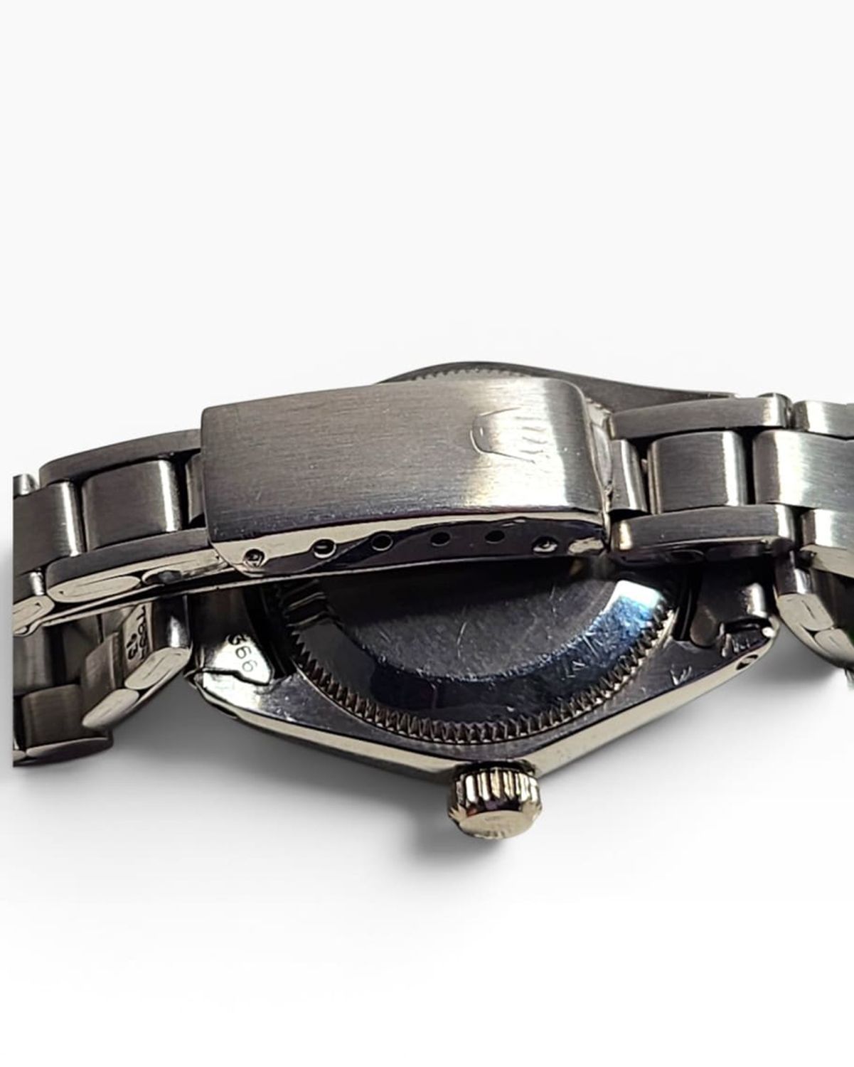 Rolex 6618
