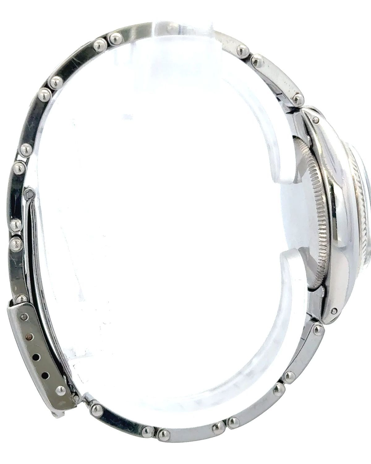 Rolex 6619