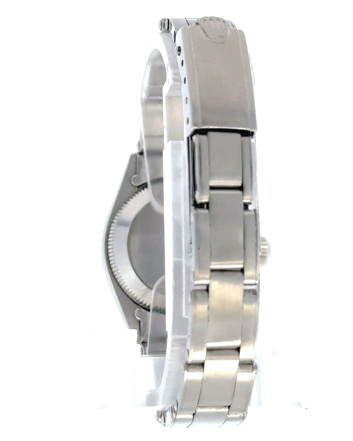 Rolex 6619