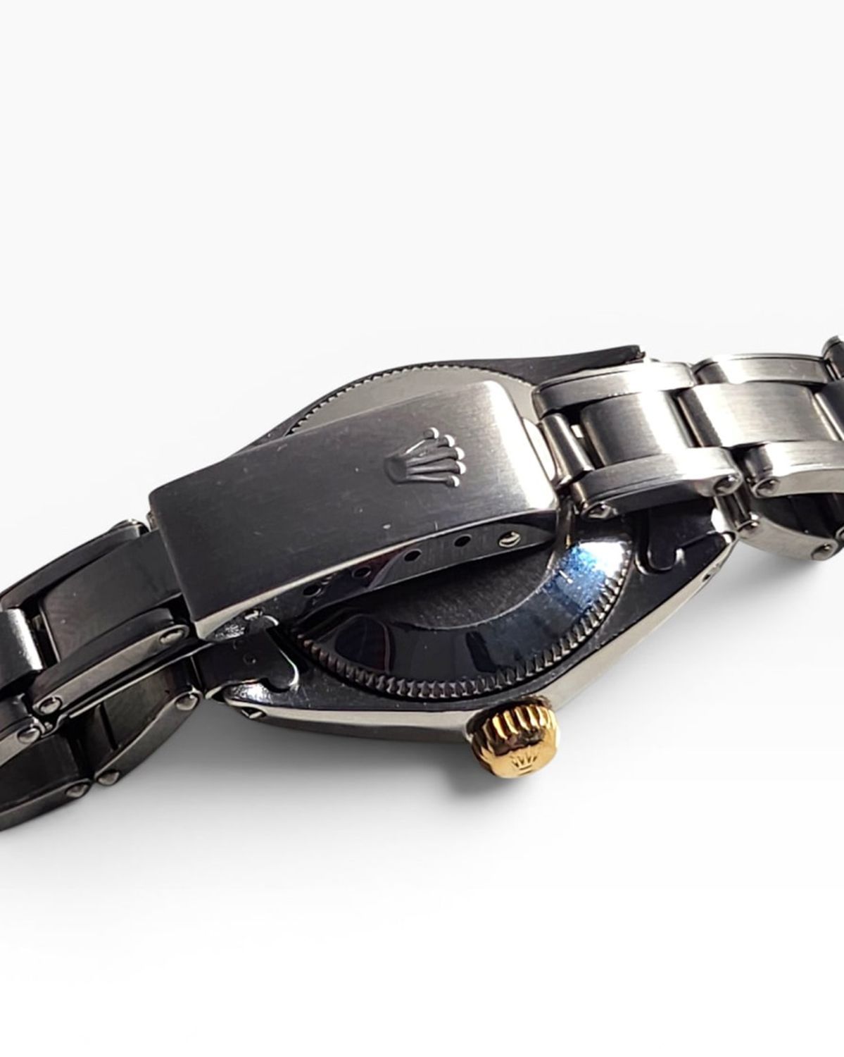 Rolex 6619