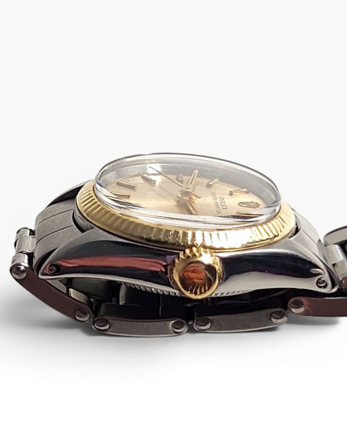Rolex 6619