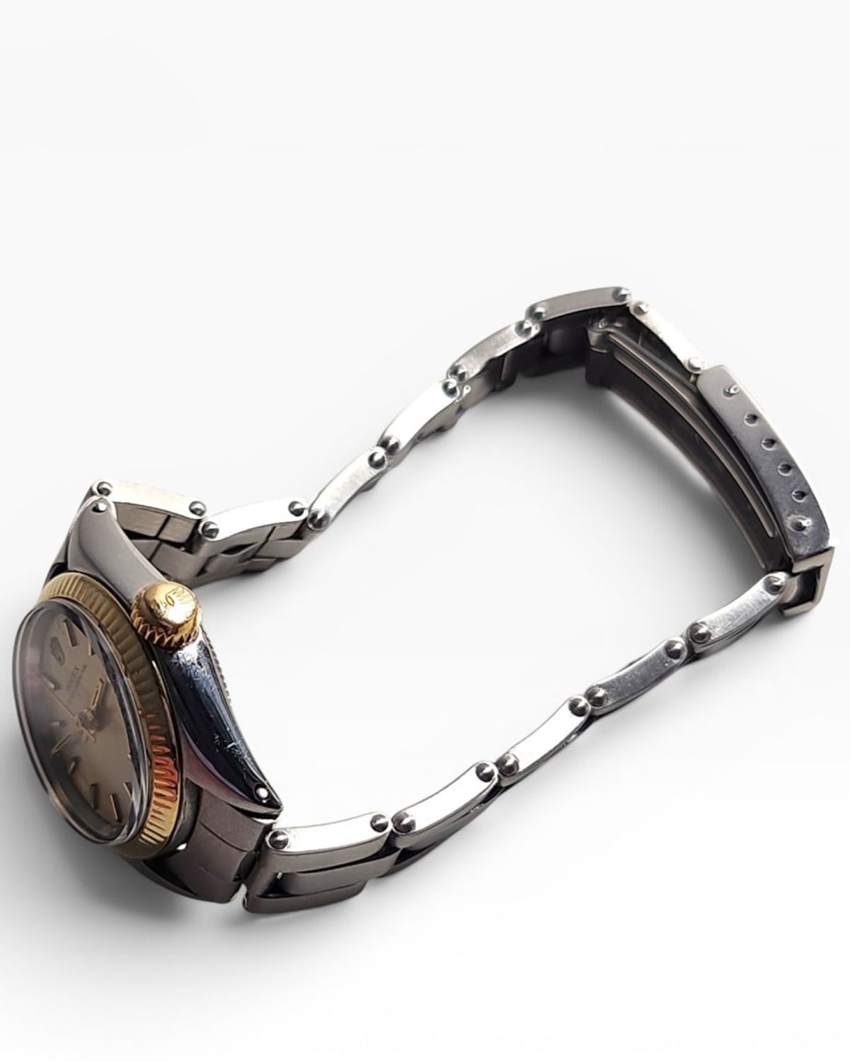 Rolex 6619