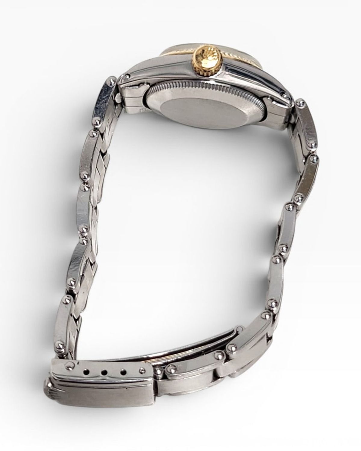 Rolex 6619