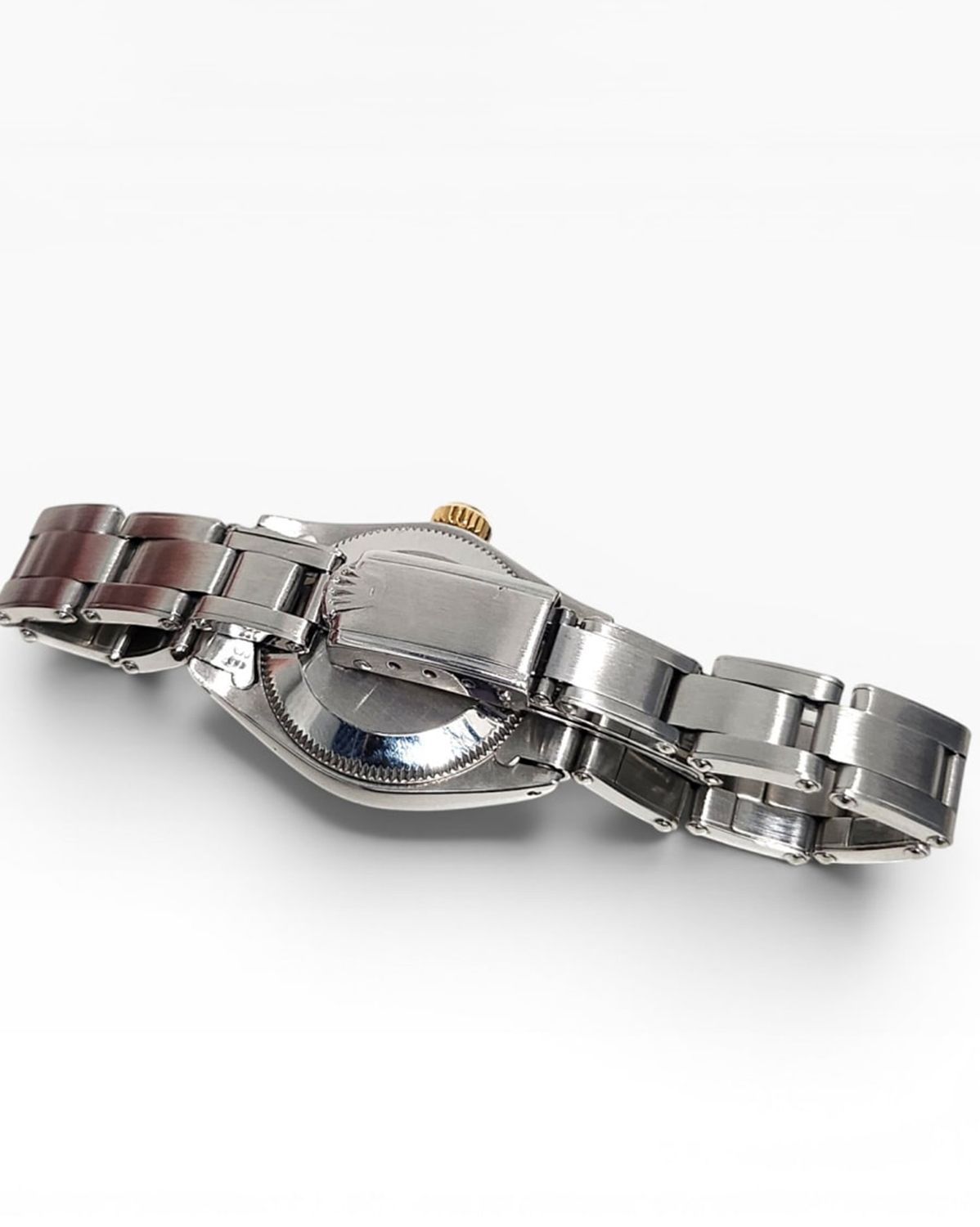 Rolex 6619