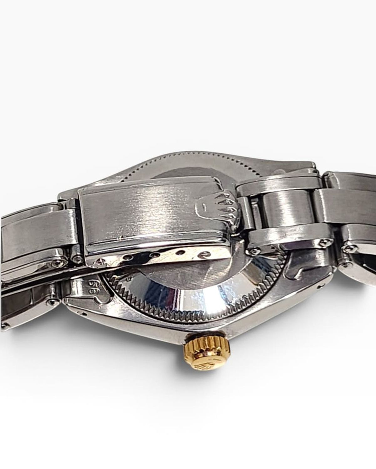 Rolex 6619