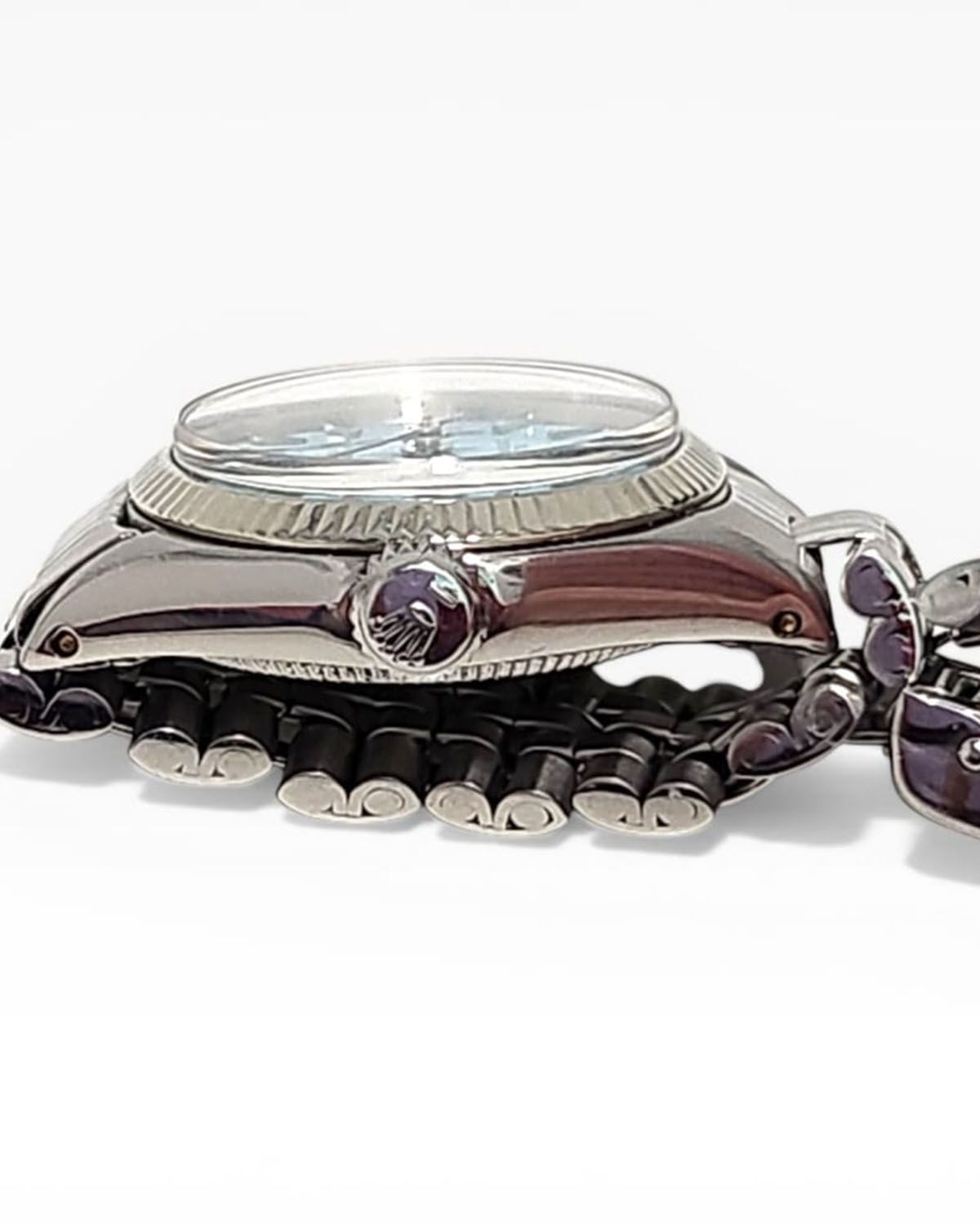 Rolex 6619